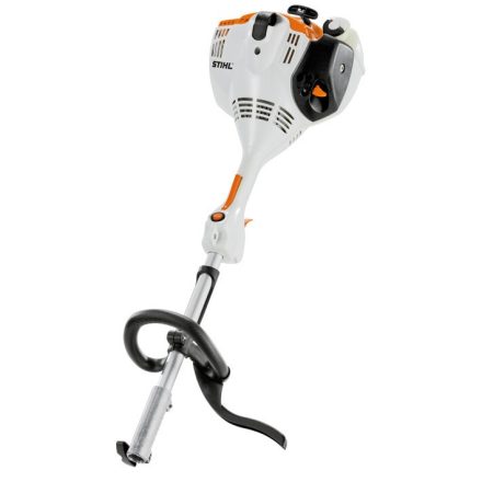 Stihl-Km-56-Rc-E-Kombimotor-Korfogantyuval-Ergostart-Inditassal-41442000016