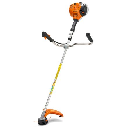 Stihl-Fs-70-C-E-Benzines-Fuszegelynyiro-27Cm-12Le-41442000147