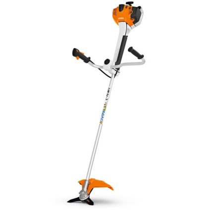 Stihl-Fs-361-C-Em-Benzines-Fukasza-38Cm-23Le-41472000355