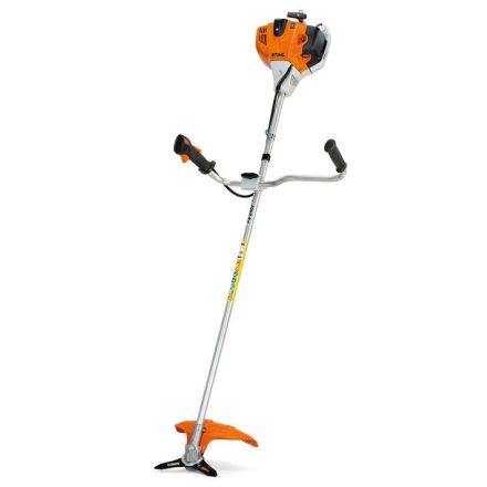 Stihl-Fs-240-Benzines-Fukasza-38Cm-23Le-41472000357