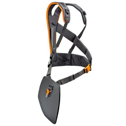 Stihl-Vallheveder-Advance-41477109002