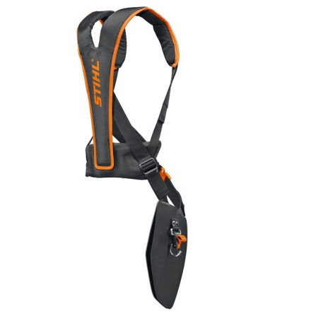 Stihl-Vallheveder-Advance-Plus-Univerzalis-41477109014