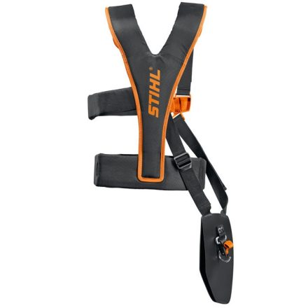 Stihl-Vallheveder-Advance-Plus-41477109015