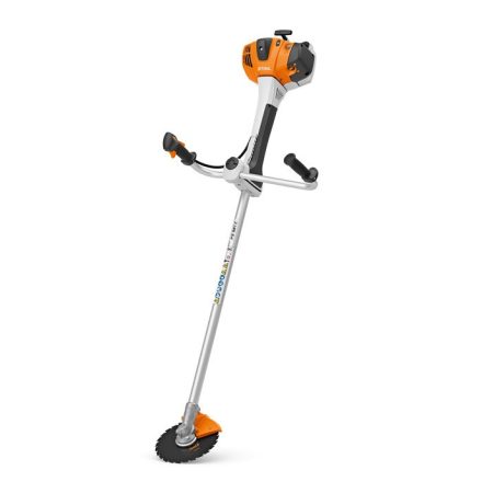 Stihl-Fs-561-C-Em-Benzines-Fukasza-57Cm-38Le-41482000146