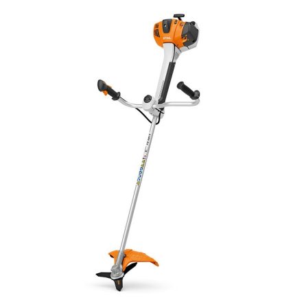 Stihl-Fs-491-C-Em-Benzines-Fukasza-516Cm-33Le-41482000194