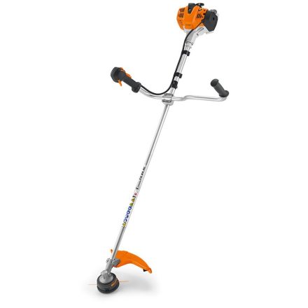 Stihl-Fs-94-C-E-Benzines-Fukasza-24Cm-12Le-41492000079