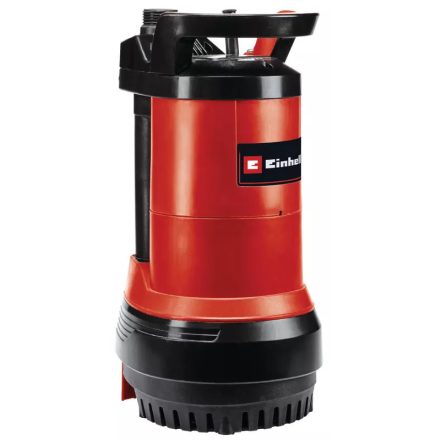 Einhell GE-PP 5555 RB-A Hordóürítő szivattyú (4170425)