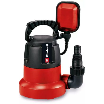 Einhell GC-SP 3580 LL Búvárszivattyú (4170445)