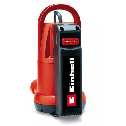 Einhell GC-SP 5511 IF Búvárszivattyú (4170463)