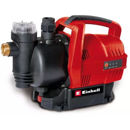 Einhell GC-AW 6333 Automata házi vízmű (4176730)