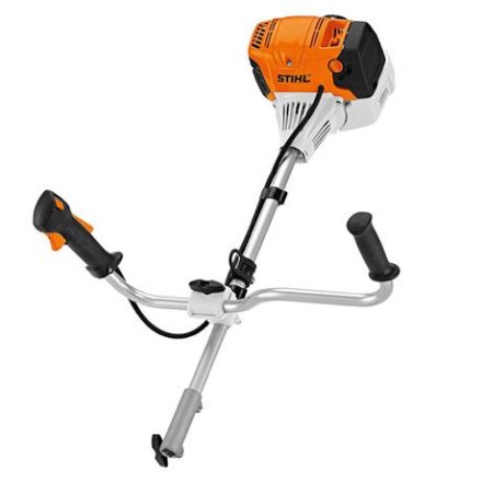 Stihl-Km-131-Rendkivul-Eros-4-Mix-Motoros-Kombigep-Ketkaros-Fogantyuval-41802000587