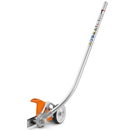 Stihl-Fcb-Km-Szelvago-41807405002