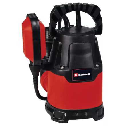 Einhell GC-SP 2275 Búvárszivattyú tiszta vízhez (4181520)