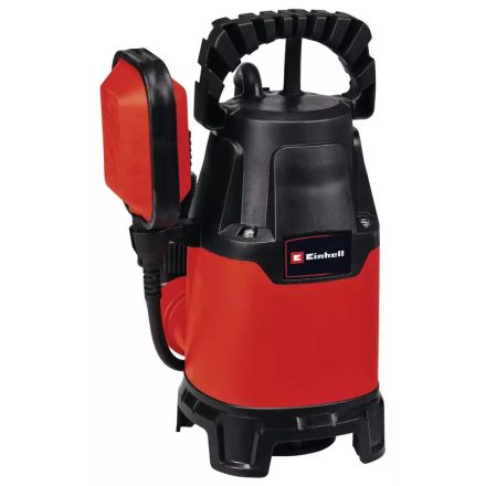 Einhell GC-DP 3325 Szennyvízszivattyú (4181530)