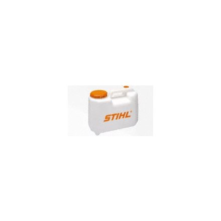 Stihl-Viztartaly-Fw-20-Vezetokocsihoz-Vizcsatlakozo-Nelkul-42240071005