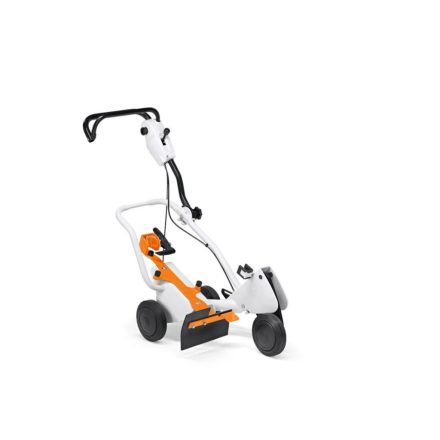 Stihl-FW-20-Vezetokocsi-42247101403