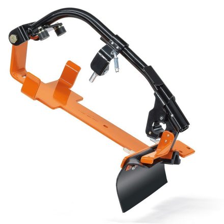 Stihl-Geptarto-Keszlet-Gyorsrogzitovel-42247900705