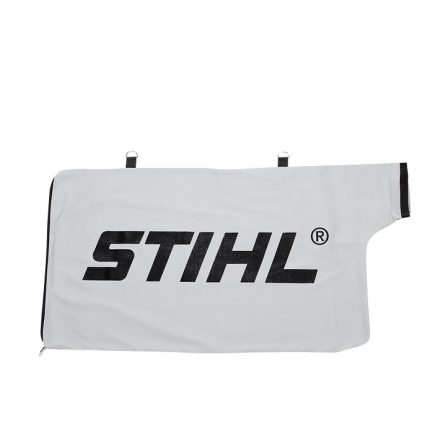 Stihl-Porgyujtozsak-42297089702