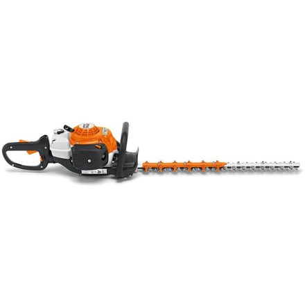 Stihl-Hs-82-R-Benzines-Sovenyvago-1Le-60Cm-42370112977