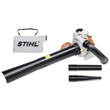 Stihl-Sh-86-Benzines-Lombszivo-Lombfuvo-42410110932