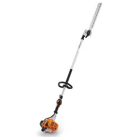 Stihl-Hl-92-C-E-Magassagi-Benzines-Sovenyvago-50Cm-42432000033