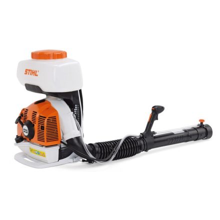 Stihl-Sr-430-Benzinmotoros-Hati-Permetezo-14L-42440112600