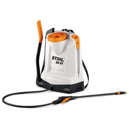 Stihl-Sg-51-Hati-Permetezo-12L-42550194950