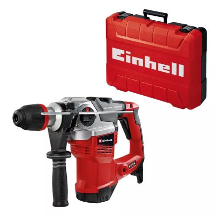 Einhell TE-RH 38 3F Fúrókalapács (4257959)