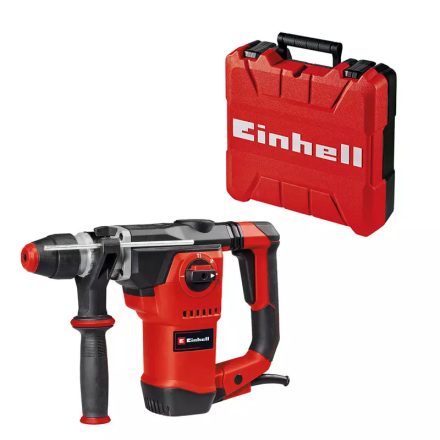 Einhell-TE-RH-32-1600-4F-Furokalapacs-1600W-425850