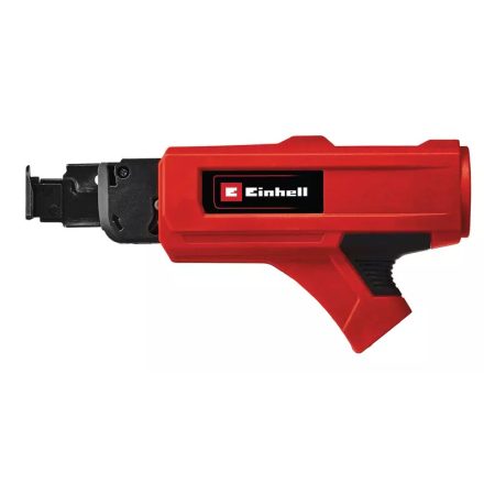 Einhell Magazine Attachment Gipszkartoncsavarozó tartozék (4259955)