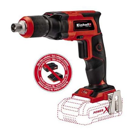 Einhell-Te-Dy-18-E-Li-Solo-Gipszkarton-Csavarozo-4259980