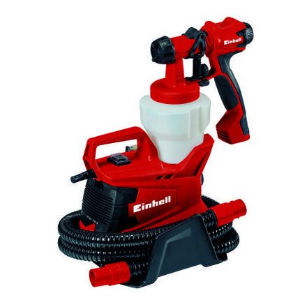 Einhell-Tc-Sy-700-S-Elektromos-Festekszoro-700W-1000Ml-4260020