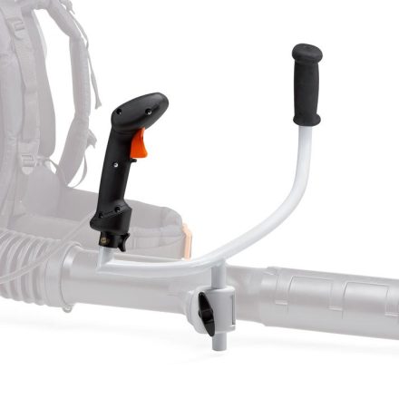 Stihl-Ketkaros-Fogantyu-42827901700