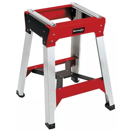 Einhell E-Stand Telepített fűrész tartozékok (4310620)