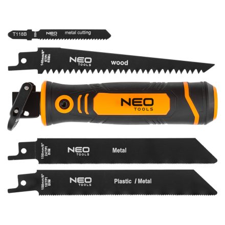 NEO-TOOLS-44-650-Kezifuresz-szett-univerzalis-befo