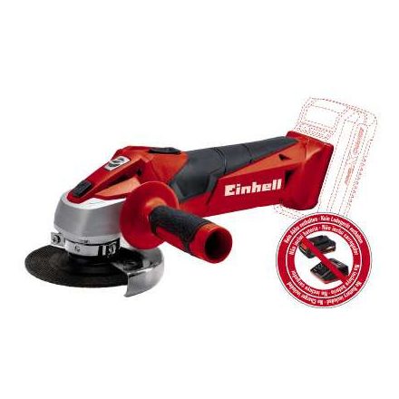 Einhell-Tc-Ag-18-115-Li-Solo-Akkus-Sarokcsiszolo-4431130