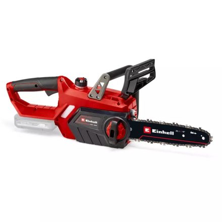 Einhell GE-LC 18/25 Li-Solo Akkus láncfűrész (4501761)