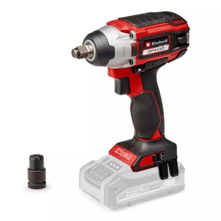 Einhell IMPAXXO 18/230 PROFESSIONAL Akkus ütvecsavarozó (4510080)