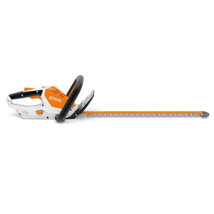 Stihl-Hsa-45-Akkus-Sovenyvago-50Cm-Akkuval-Es-Toltovel-45110113501