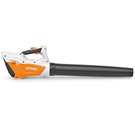 Stihl-Bga-45-Akkus-Lombfuvo-Akkuval-Es-Toltovel-45130115901