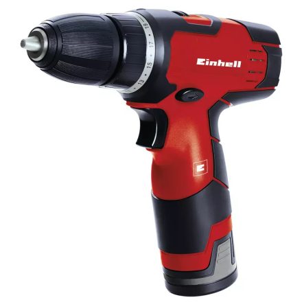 Einhell TH-CD 12-2 Li Akkus fúró-csavarozó (4513660)