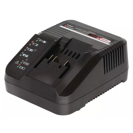 Einhell 18V Battery Charger 3,0A - PXC PXC töltőkészülék (4514095)