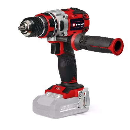 Einhell TP-CD 18/80 Li BL-Solo PROFESSIONAL Akkus fúró-csavarozó (4514300)