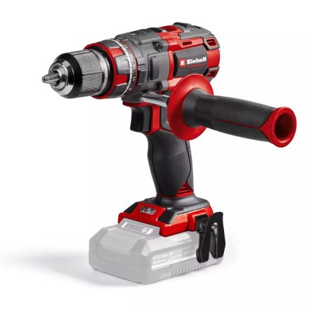 Einhell TP-CD 18/80 Li-i BL - Solo PROFESSIONAL Akkus ütvefúró-csavarozó (4514305)