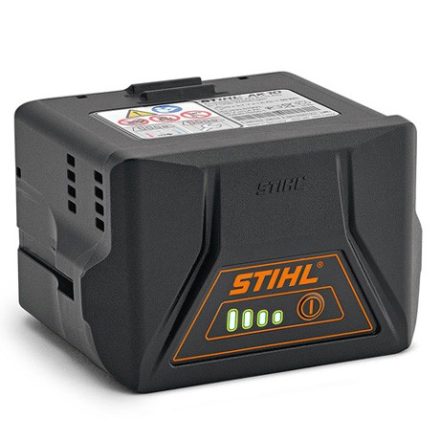 Stihl-Ak-10-Compact-Li-Ion-Akkumulator-36V-20Ah-45204006530