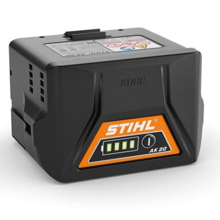 Stihl-Ak-20-Compact-Li-Ion-Akkumulator-36V-4Ah-45204006535