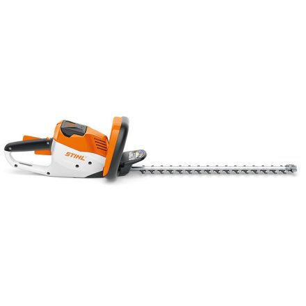 Stihl-Hsa-50.1-Akkus-Sovenyvago-50Cm-Akku-Es-Tolto-Nelkul-45210113564