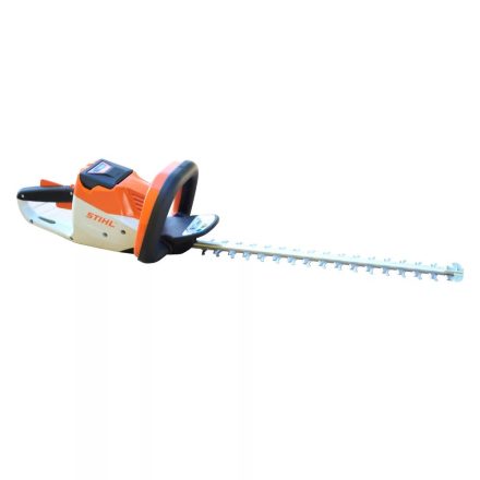 Stihl-Hsa-50.1-Set-Akkumulatoros-Sovenynyiro-50Cm-Ak-10-Akkuval-Es-Al-101-Toltovel-45210113578