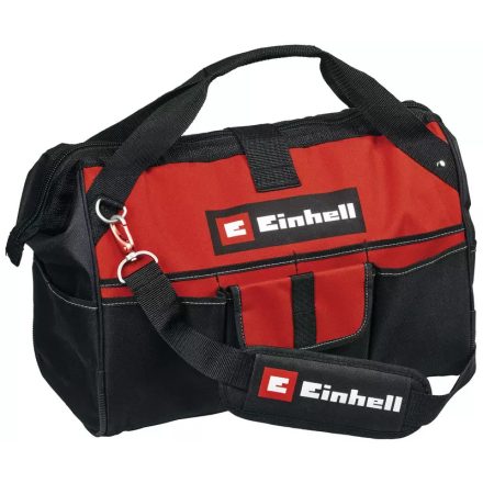 Einhell Einhell Bag 45/29 Táska (4530074)