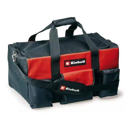 Einhell Einhell Bag 56/29 Táska (4530078)